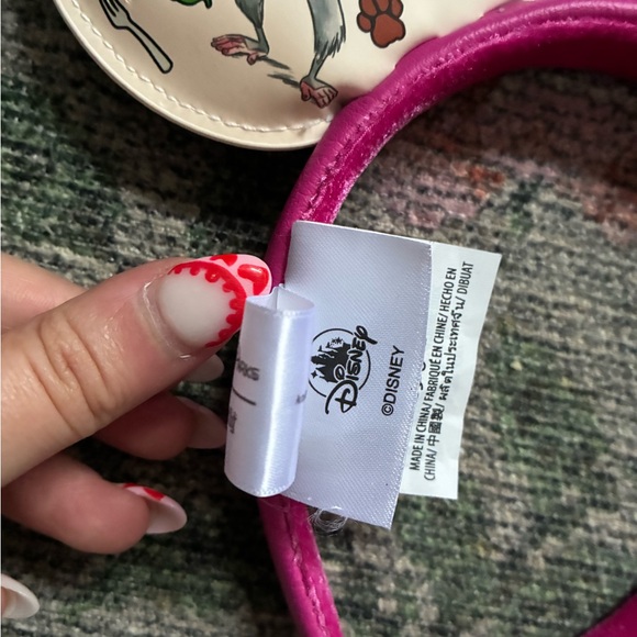 SOLD ♥️ - Picture 4 of 5